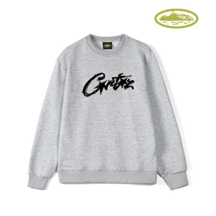 Corteiz Sweatshirt _SKUCorteizS-2XLastxC103931430